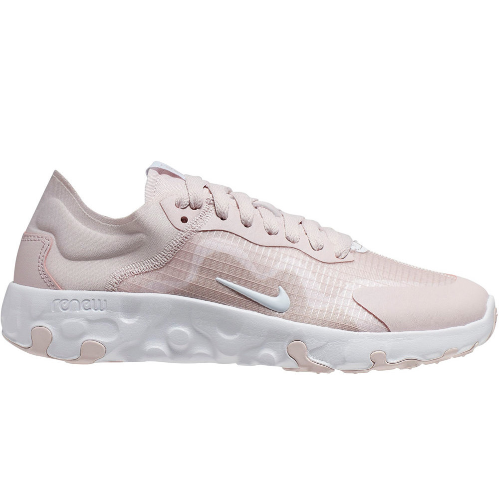 Nike zapatilla moda mujer WMNS NIKE RENEW LUCENT lateral exterior
