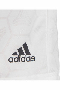 adidas pantalones cortos futbol TAN JQD SHO vista detalle