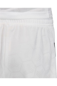 adidas pantalones cortos futbol TAN JQD SHO 04