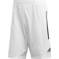 adidas pantalones cortos futbol TAN JQD SHO 05