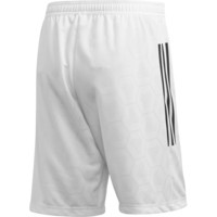 adidas pantalones cortos futbol TAN JQD SHO 06