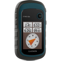 Garmin gps eTrex 22x 03