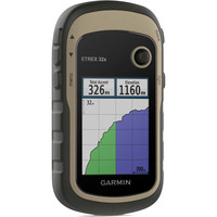 Garmin gps eTrex 32x 03