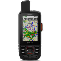 Garmin gps Map 66i 01