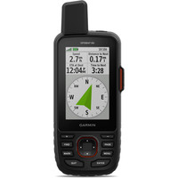 Garmin gps Map 66i 02