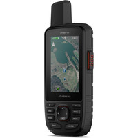 Garmin gps Map 66i 03