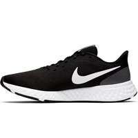 Nike zapatilla running hombre NIKE REVOLUTION 5 lateral interior