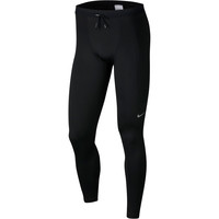 Nike malla larga running hombre M NK PWR TECH PWR-MOB TIGHT vista frontal