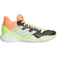 adidas zapatilla baloncesto HARDEN STEPBACK lateral exterior