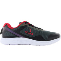 Spyro zapatilla running hombre ANGELUS lateral exterior