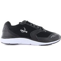 Spyro zapatilla running mujer TORSION lateral exterior