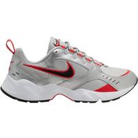 Nike zapatilla moda hombre NIKE AIR HEIGHTS lateral exterior