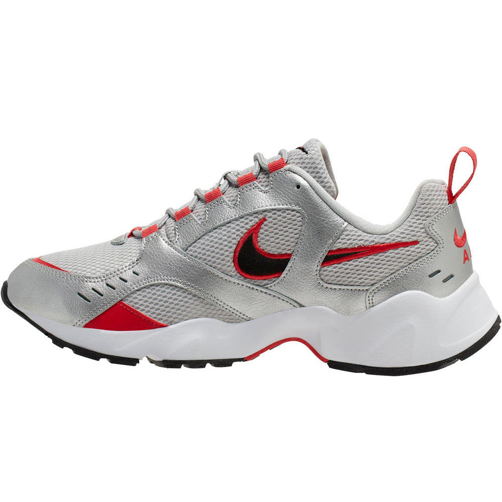 Nike zapatilla moda hombre NIKE AIR HEIGHTS lateral interior