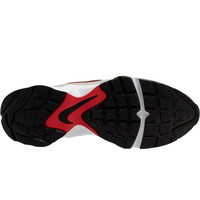 Nike zapatilla moda hombre NIKE AIR HEIGHTS puntera