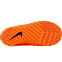 Nike zapatilla cross training hombre NIKE METCON 5 05