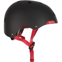 Seafor casco skate CASCO STREET vista frontal