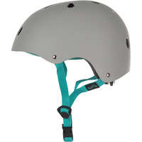 Seafor casco skate CASCO STREET 02