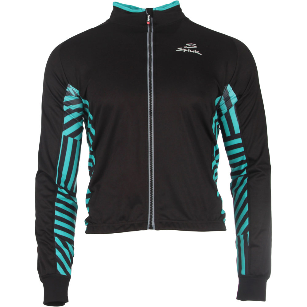 Fs teknik cortavientos ciclismo hombre (L)
