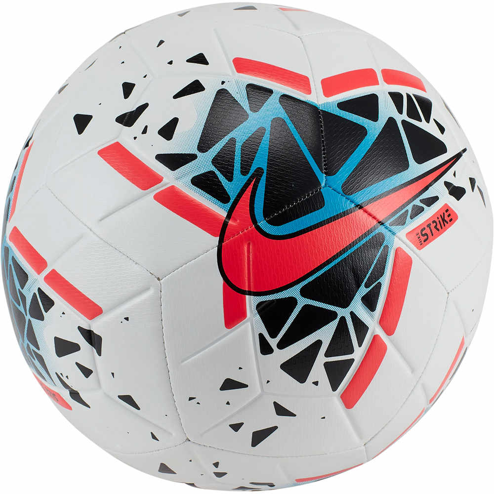 Nike balon fútbol NK STRK CAMP 20 vista frontal