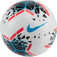 Nike balon fútbol NK STRK CAMP 20 01