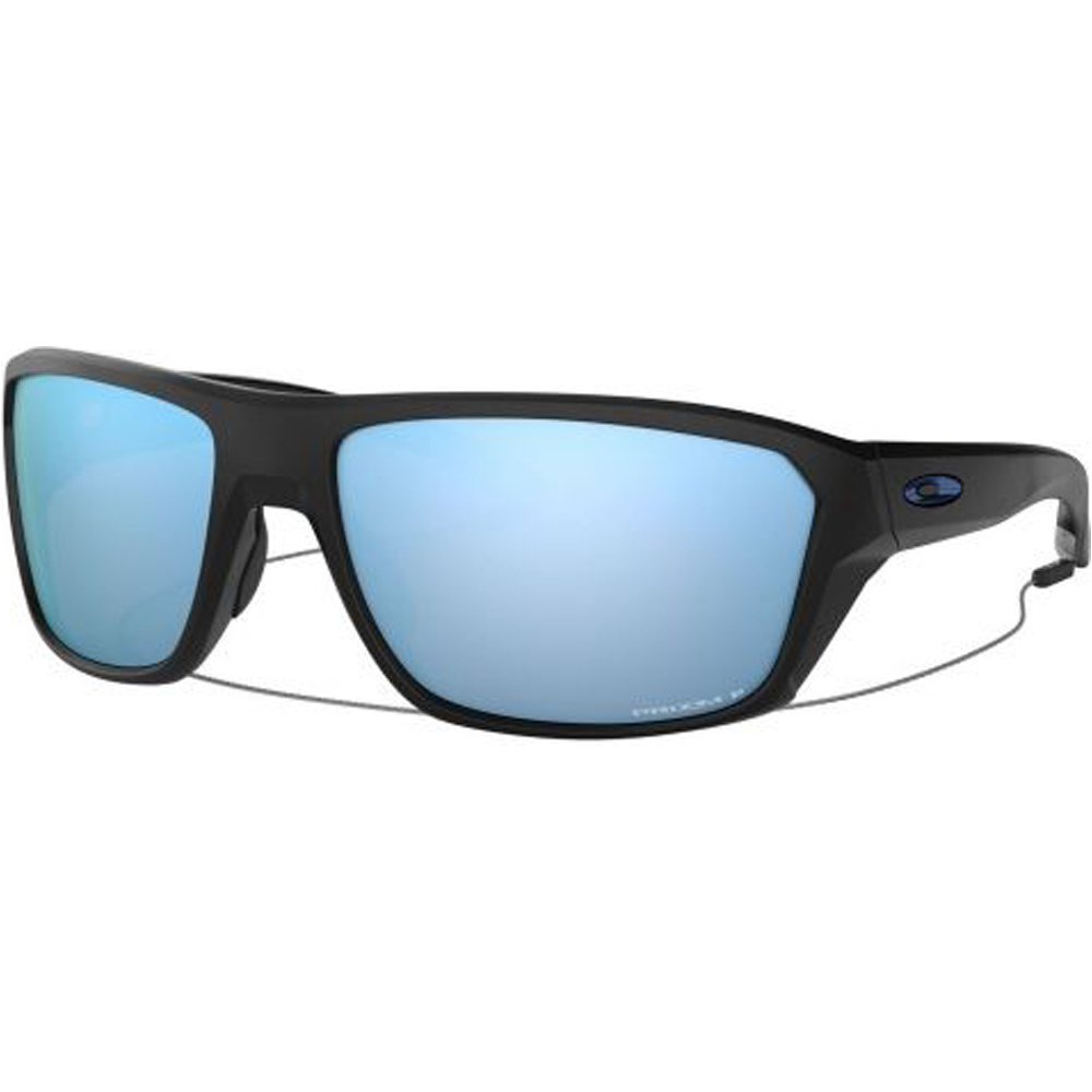 Split shot gafas deportivas (UNICA)