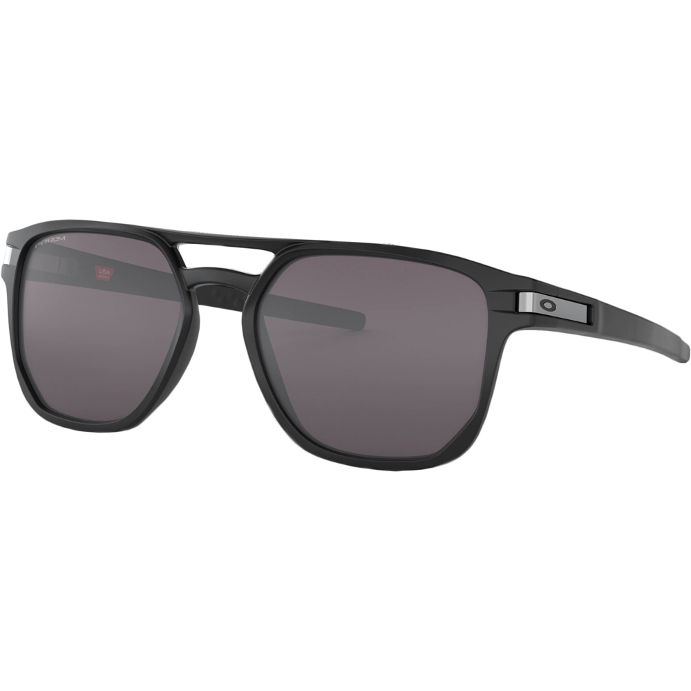 Oakley latch gafas deportivas