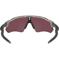 Oakley gafas deportivas Radar EV Path Dark Crystal Prizm Road 01