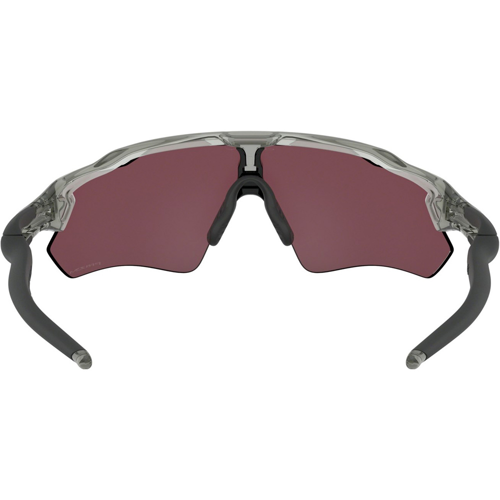 Oakley gafas deportivas Radar EV Path Dark Crystal Prizm Road 01