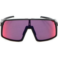 Oakley gafas ciclismo Sutro Matte BK Prizm 01