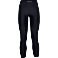 Under Armour pantalones y mallas largas fitness mujer UA HG Armour Shine Perforation vista trasera