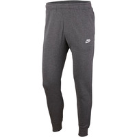 Nike pantalón hombre M NSW CLUB JGGR FT vista frontal