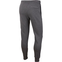 Nike pantalón hombre M NSW CLUB JGGR FT vista trasera