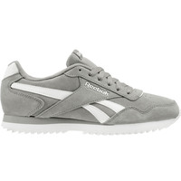 Reebok zapatilla moda hombre REEBOK ROYAL GLIDE RPL GRBL REEBOK ROYAL lateral exterior