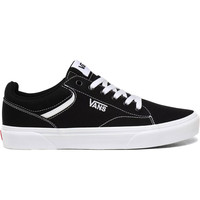 Vans zapatilla moda hombre MN Seldan lateral exterior