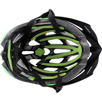 Dtb casco bicicleta SPRINT 05