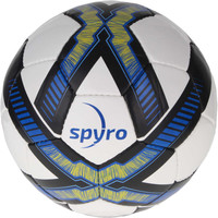 Spyro balon fútbol sala TRAINER FS 01