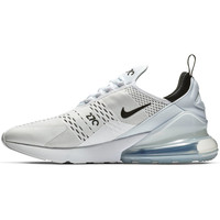 Nike zapatilla moda hombre AIR MAX 270 lateral interior