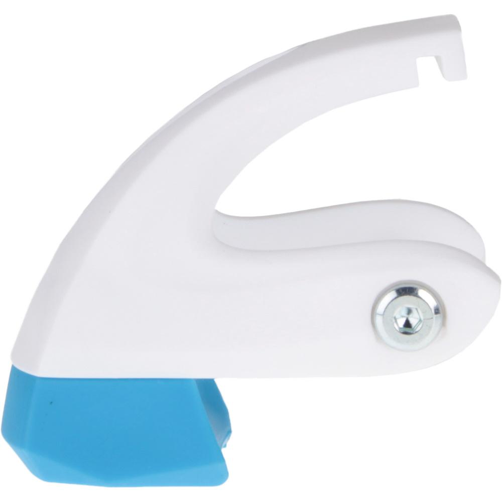 Seafor frenosoporte infantil freno skate