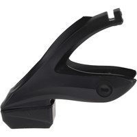 Seafor freno skate FRENO+SOPORTE EVO vista frontal