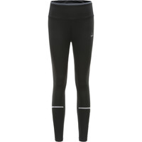 Spyro malla larga running mujer P-PULMIR vista frontal