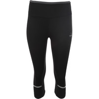 Spyro malla pirata running mujer P-PLUMIS vista frontal