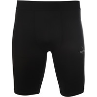 Spyro malla corta running hombre R-ARTICA vista frontal