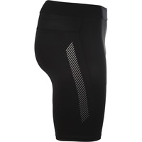 Spyro malla corta running hombre R-ARTICA vista detalle