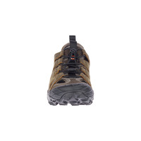 Merrell sandalias trekking hombre CHOPROCK LTR lateral interior