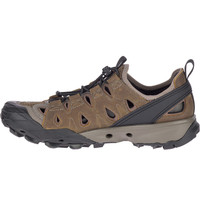 Merrell sandalias trekking hombre CHOPROCK LTR puntera