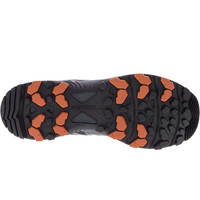 Merrell zapatilla trekking hombre MQM FLEX 2 GTX 05