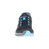 Merrell zapatilla trekking mujer SIREN 3 NE lateral interior