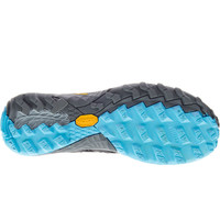 Merrell zapatilla trekking mujer SIREN 3 NE 05