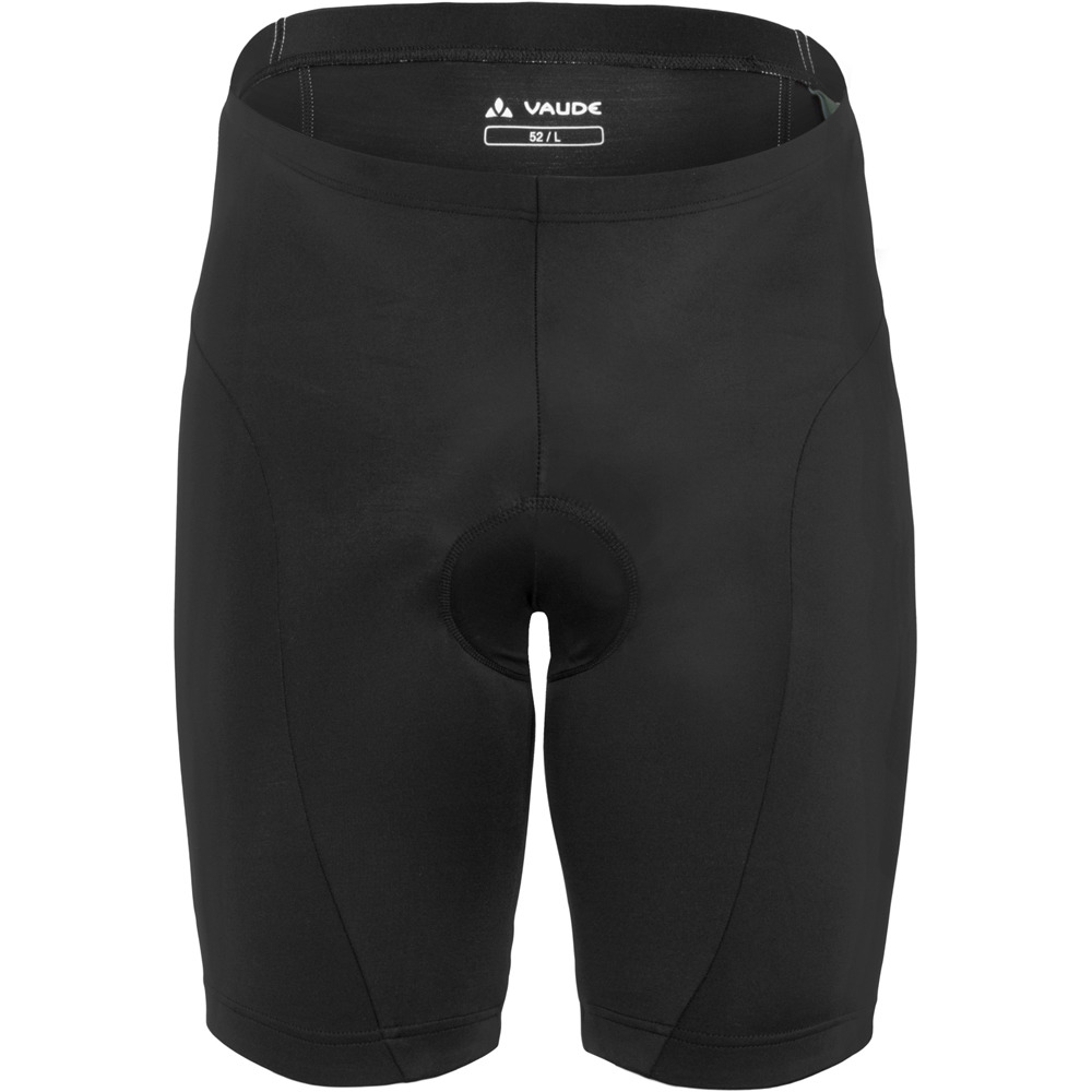 Vaude Active culotte corto hombre