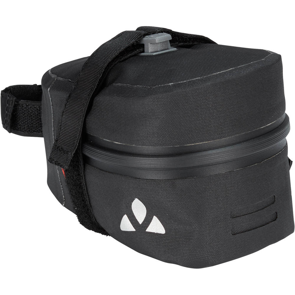 Vaude Tool aqua bolsas bicicleta